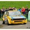 DSC_3625 Kopie